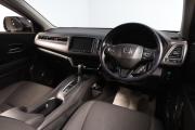 Honda Vezel I Рестайлинг Новосибирск  - изображение 28