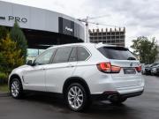 BMW X5 III (F15) Москва  - изображение 28