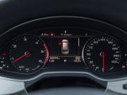 Audi Q7 II (4M) Курган  - изображение 37