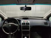 Peugeot 307 I Пермь  - изображение 26