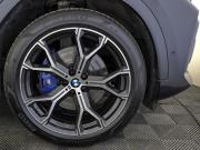 BMW X6 III (G06) Москва  - изображение 42