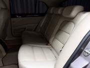 Skoda Superb II Ижевск  - изображение 72