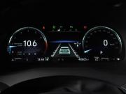 Toyota Camry VIII (XV70) Рестайлинг Минеральные Воды  - изображение 39