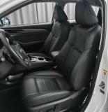 Haval F7x I Рестайлинг Подольск  - изображение 30