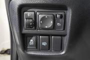 Nissan Juke I Барнаул  - изображение 39