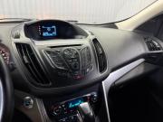 Ford Kuga II Краснодар  - изображение 31