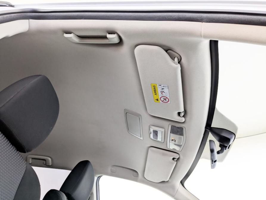 Mitsubishi Outlander III Рестайлинг 3 Москва  - изображение 22