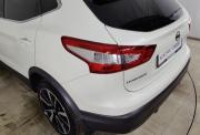 Nissan Qashqai II Волгоград  - изображение 49