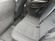 Haval Jolion I Рестайлинг Курган  - изображение 25