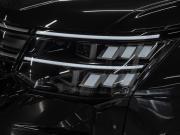 Volkswagen Teramont II (China Market) Москва  - изображение 74