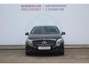 Mercedes-Benz A-Класс III (W176) Краснодар  - изображение 31