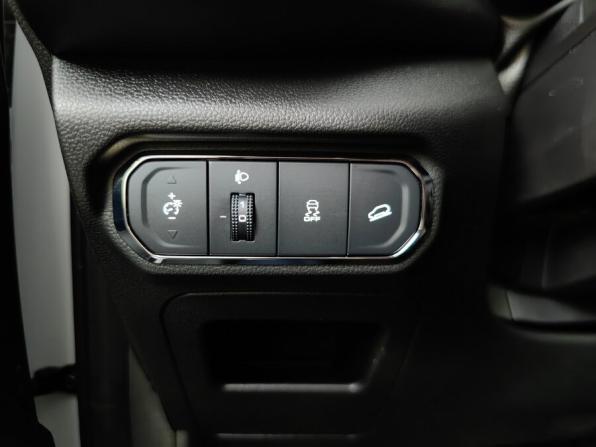 Haval Jolion I с пробегом 2023 года, цена 2 151 000 рублей, 3800 км, внедорожник, Автокод Объявления