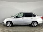 Lada (ВАЗ) Granta I Рестайлинг Воронеж  - изображение 21