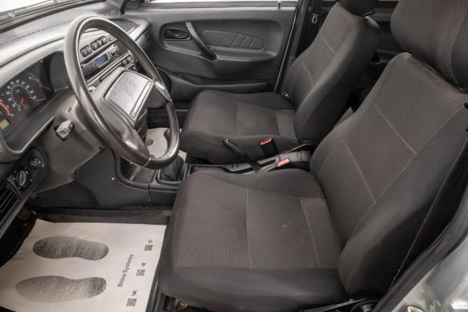 Lada (ВАЗ) 2115 с пробегом 2009 года, цена 169 000 рублей, 250000 км, седан, Автокод Объявления