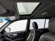 Lifan X60 I Рестайлинг Москва  - изображение 25
