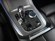 BMW X5 IV (G05/G18) Ростов-на-Дону  - изображение 43