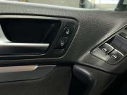 Volkswagen Tiguan I Рестайлинг Оренбург  - изображение 42