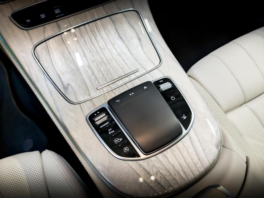 Mercedes-Benz E-Класс V (W213 S213 C238) Рестайлинг Москва  - изображение 26