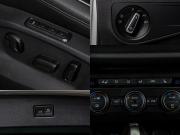 Volkswagen Tiguan II Москва  - изображение 37