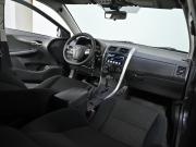 Toyota Corolla X (E140 E150) Рестайлинг Москва  - изображение 17