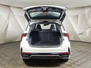 Changan CS75 Plus III Москва  - изображение 32