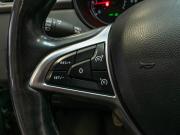 Renault Arkana I Рязань  - изображение 40