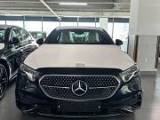 Mercedes-Benz E-Класс VI (W214 S214) Москва  - изображение 4