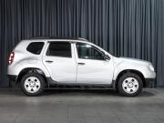 Renault Duster I Волгоград  - изображение 19