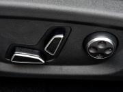 Changan UNI-V I Краснодар  - изображение 43