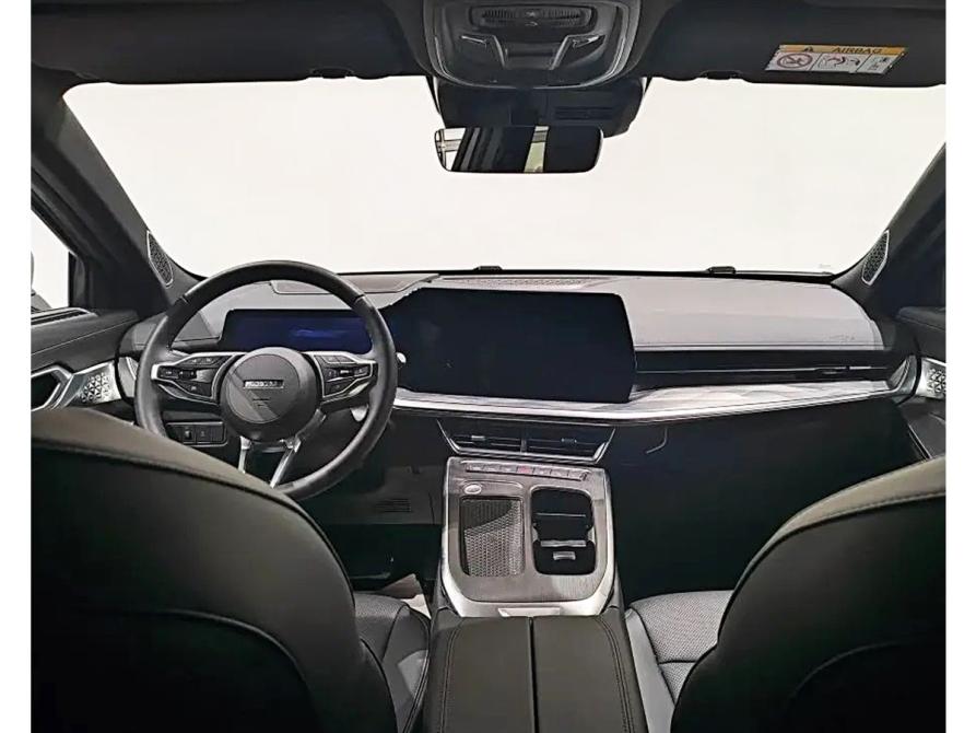 Haval F7 II Москва  - изображение 10