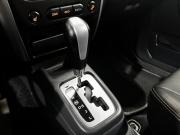 Suzuki Jimny III Рестайлинг 2 Альметьевск  - изображение 38