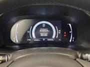 Haval F7x I Рестайлинг Москва  - изображение 27