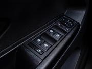 Lada (ВАЗ) Vesta I Краснодар  - изображение 39