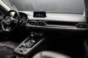 Mazda CX-5 II Крым  - изображение 56