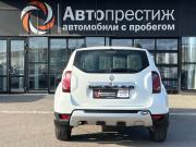 Renault Duster I Рестайлинг Волгоград  - изображение 26