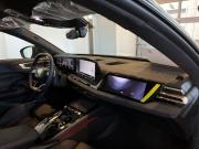Audi A5 III (B10) Чебоксары  - изображение 43