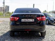 Lada (ВАЗ) Vesta I Ижевск  - изображение 28