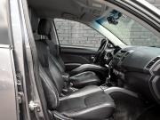 Citroen C-Crosser Екатеринбург  - изображение 33