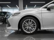 Toyota Camry VIII (XV70) Москва  - изображение 52