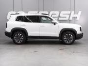 Haval Dargo Воронеж  - изображение 29
