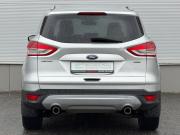 Ford Kuga II Белгород  - изображение 32