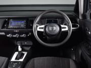 Honda Fit IV Кемерово  - изображение 31