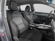 Geely Coolray I Нижний Новгород  - изображение 29