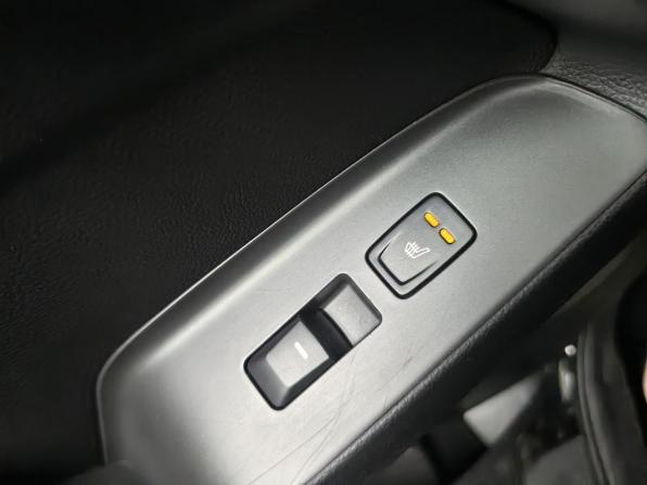 Kia Cerato III Рестайлинг (Classic) с пробегом 2018 года, цена 1 530 000 рублей, 100976 км, седан, Автокод Объявления