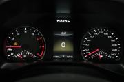 Haval Jolion I Рестайлинг Ульяновск  - изображение 29