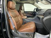 Cadillac Escalade IV Санкт-Петербург  - изображение 55