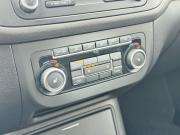 Volkswagen Golf Plus II Ижевск  - изображение 40