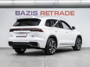 Geely Monjaro I Тюмень  - изображение 32