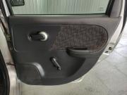 Nissan Note I Пермь  - изображение 35