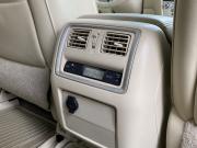 Infiniti JX Москва  - изображение 60